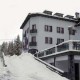 s�sz�ll�s: Pineta hotel